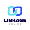 Linkage Services LTD. United Kingdom Jobs Expertini